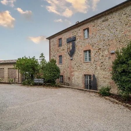 Locanda Della Picca-2