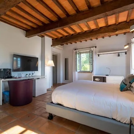 Locanda Della Picca-3